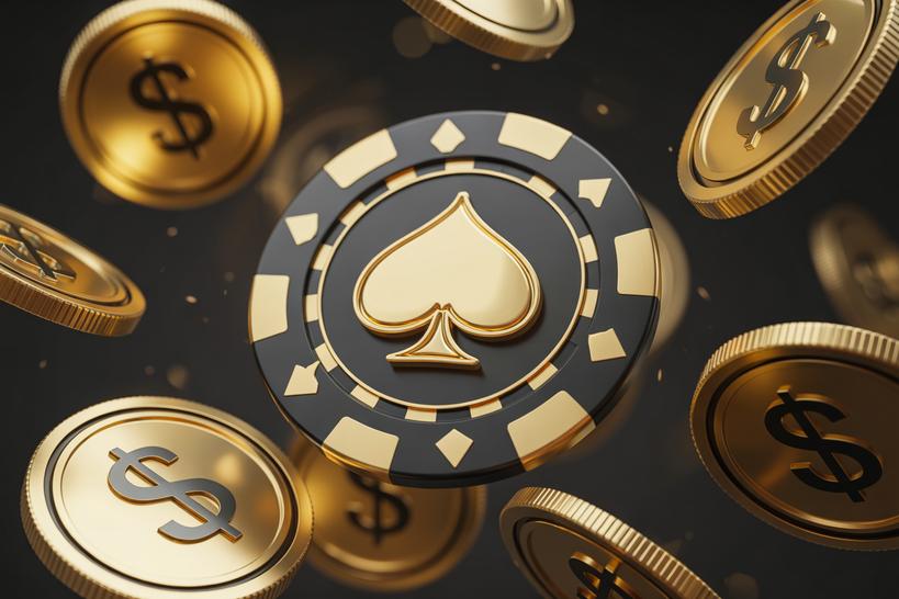 PowerUp Casino: Sicurezza Online e Tutela dei Giocatori