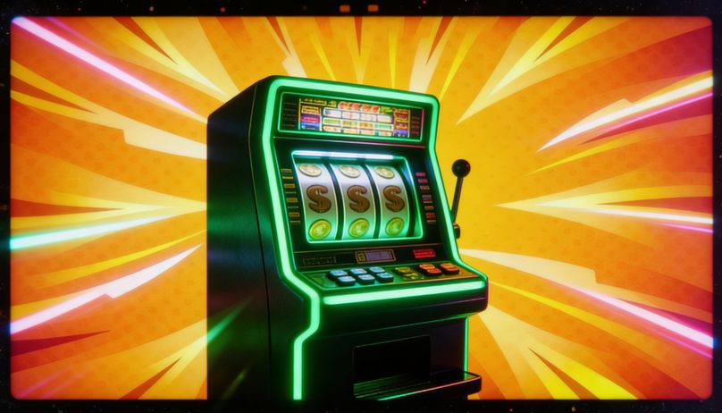 Pratiques Optimales pour Jouer au Blaze Casino
