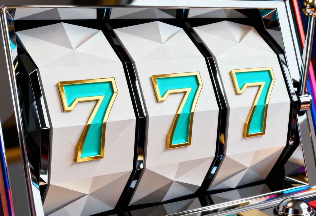 Red Lion Casino: Esquemas de estafa que debes conocer