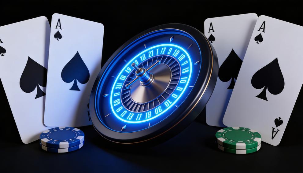 Résolution des Problèmes de Jeux sur Casino Hermes