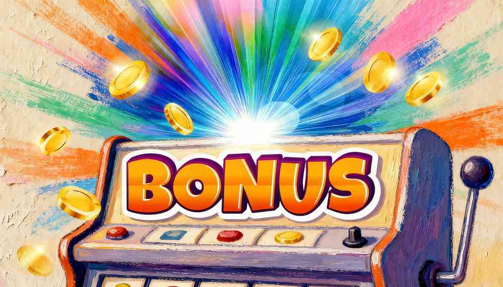 Résolution des Problèmes de Jeux sur Casino Hermes