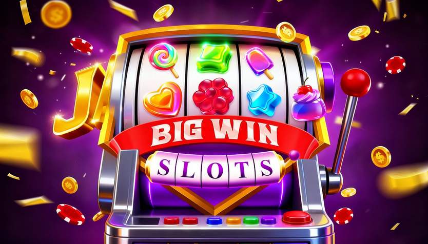 Ritzo Casino Login: Guida Completa e Informazioni Utili