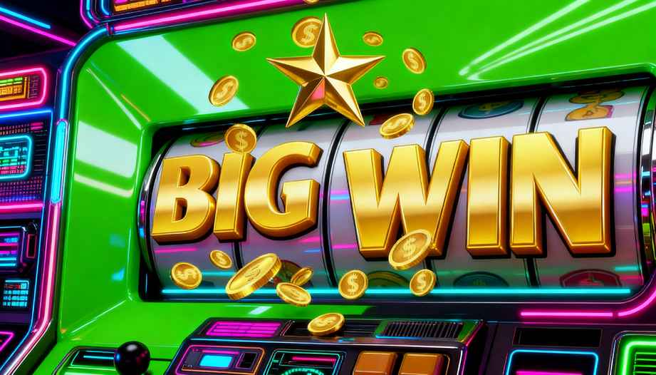 Roby Casino Cashback: Revisa Todo Lo Que Necesitas Saber