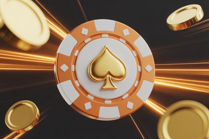 Roby Casino Cashback: Revisa Todo Lo Que Necesitas Saber