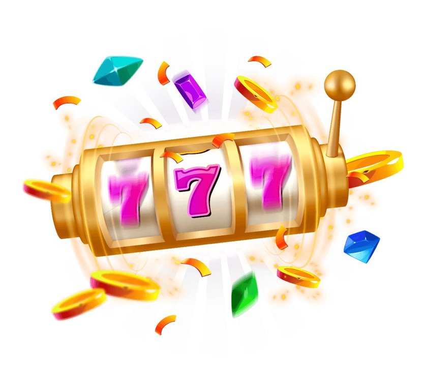 Ruby Slots Casino Withdrawal: Erfolgreiche Auszahlungen und Tipps