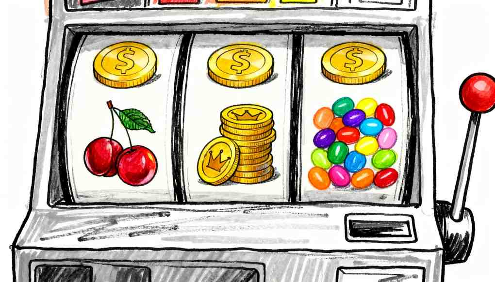 Supprimer votre compte sur Tiki Casino : Étapes et considérations
