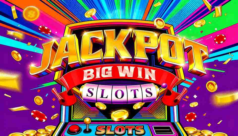 Things to Consider When Choosing an Online Casino