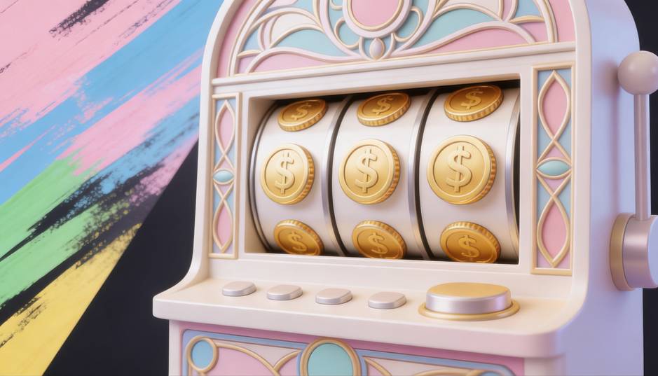 Top 10 Games at Two Up Casino