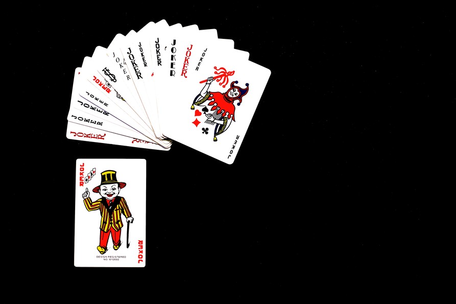 Two Up Casino Casino Game Glitches: Causes, Prevention, and Solutions