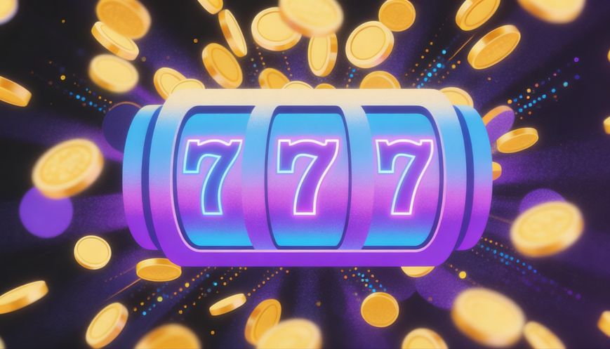 Two Up Casino Casino Game Glitches: Causes, Prevention, and Solutions