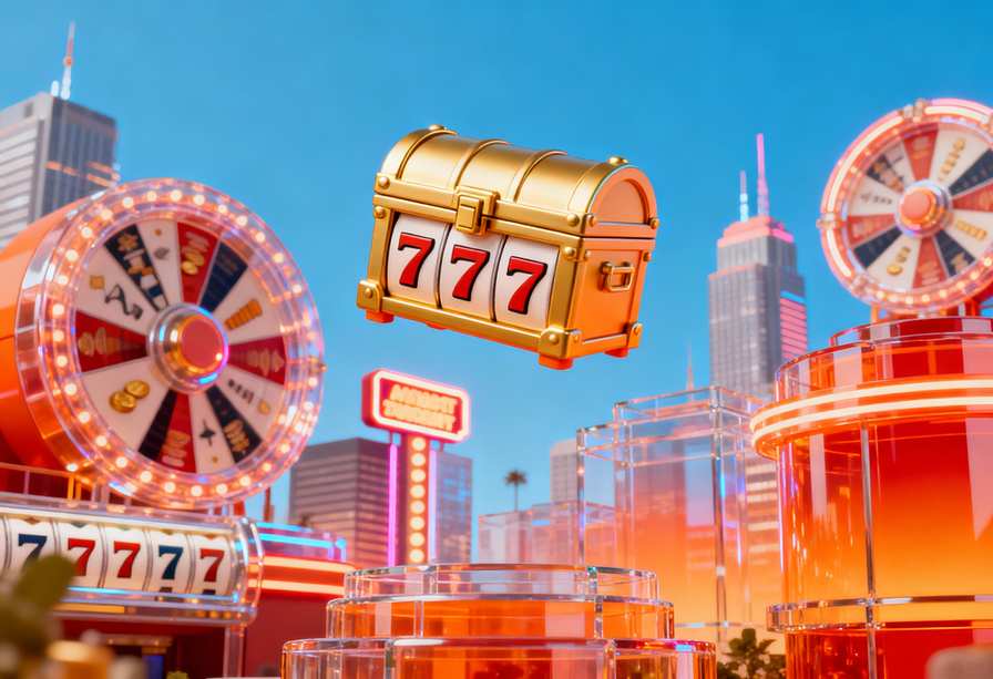 Unlocking the Secrets of Casino Bonuses: Why Some Are Harder to Wager