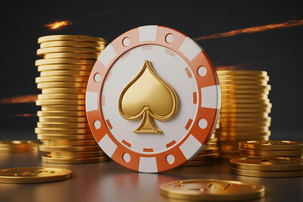 Unlocking the Secrets of Casino Bonuses: Why Some Are Harder to Wager