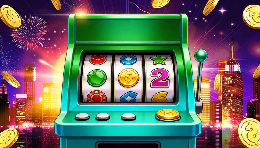 Veloct Spins Casino in the UK: A Comprehensive Review