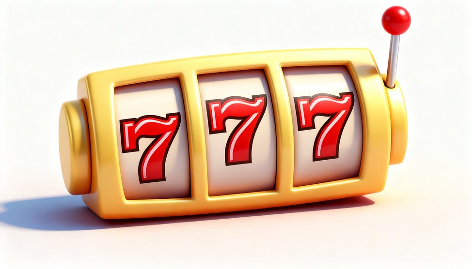 Veloct Spins Casino in the UK: A Comprehensive Review