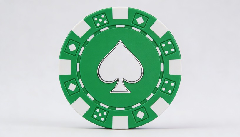 Velvetspins Casino Casino Bonus: A Comprehensive Guide