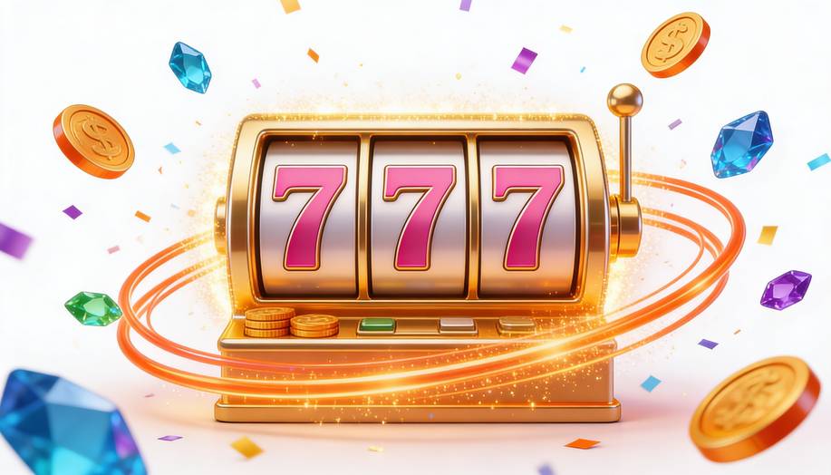 Velvetspins Casino Casino Bonus: A Comprehensive Guide