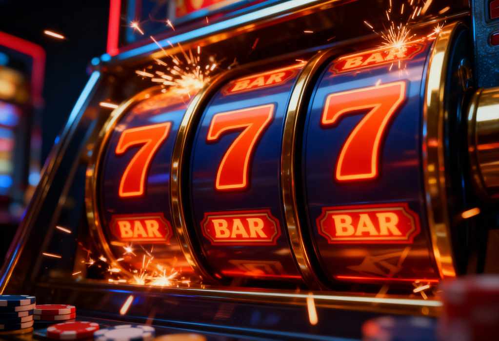 Wild Tornado Casino: A Comprehensive Guide on How to Play
