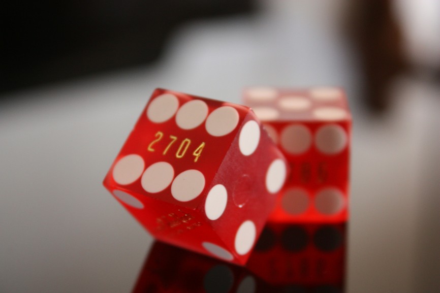 Wild Tornado Casino: A Comprehensive Guide on How to Play