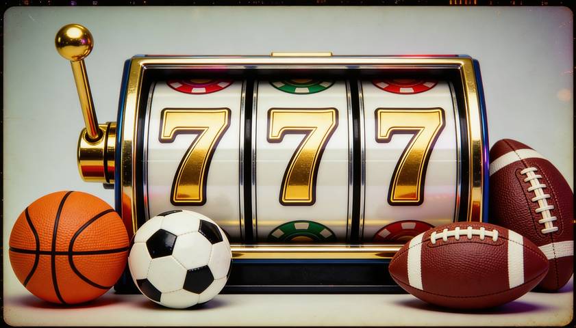 Winning at Poker: Strategies and Tips for Success at Oshi Casino