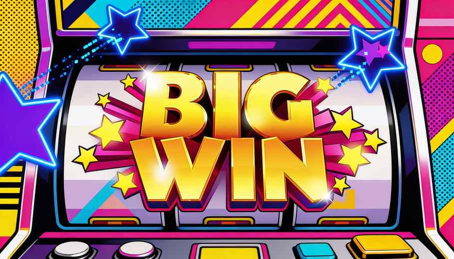 WooSpin Casino Review: A Comprehensive Analysis of the Online Casino